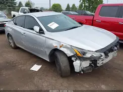 1N4BL4BV9LC135308 2020 NISSAN ALTIMA