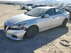 1N4BL4BV9LC135681 2020 NISSAN ALTIMA