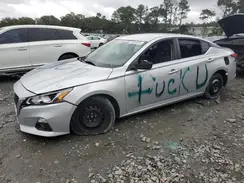 1N4BL4BV9LC135924 2020 NISSAN ALTIMA