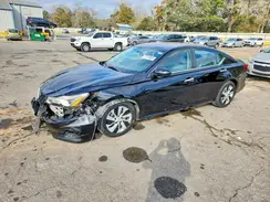 1N4BL4BV9LC136121 2020 NISSAN ALTIMA