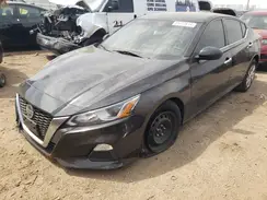 1N4BL4BV9LC136183 2020 NISSAN ALTIMA