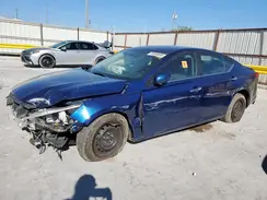 1N4BL4BV9LC136927 2020 NISSAN ALTIMA