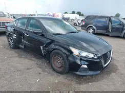 1N4BL4BV9LC137723 2020 NISSAN ALTIMA