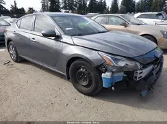 1N4BL4BV9LC137818 2020 NISSAN ALTIMA