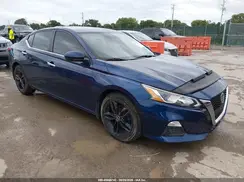 1N4BL4BV9LC137902 2020 NISSAN ALTIMA
