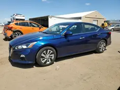 1N4BL4BV9LC138693 2020 NISSAN ALTIMA