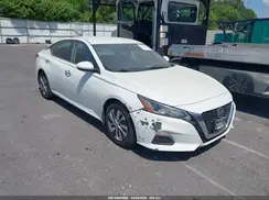 1N4BL4BV9LC139343 2020 NISSAN ALTIMA