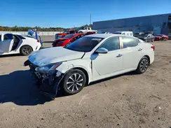 1N4BL4BV9LC139357 2020 NISSAN ALTIMA