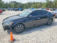 1N4BL4BV9LC140590 2020 NISSAN ALTIMA