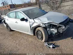 1N4BL4BV9LC142758 2020 NISSAN ALTIMA