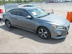 1N4BL4BV9LC143683 2020 NISSAN ALTIMA