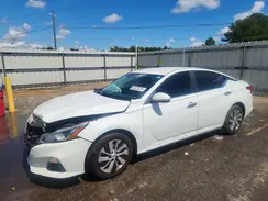 1N4BL4BV9LC144428 2020 NISSAN ALTIMA