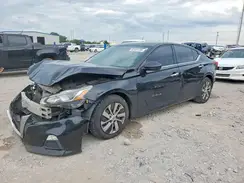 1N4BL4BV9LC145630 2020 NISSAN ALTIMA