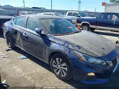1N4BL4BV9LC145823 2020 NISSAN ALTIMA