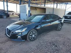 1N4BL4BV9LC145966 2020 NISSAN ALTIMA