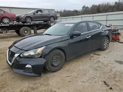 1N4BL4BV9LC147300 2020 NISSAN ALTIMA