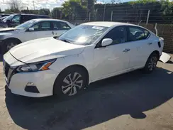 1N4BL4BV9LC147605 2020 NISSAN ALTIMA