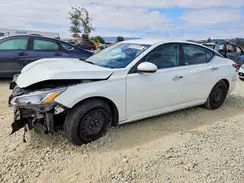 1N4BL4BV9LC147829 2020 NISSAN ALTIMA