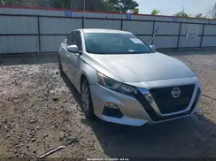 1N4BL4BV9LC148026 2020 NISSAN ALTIMA