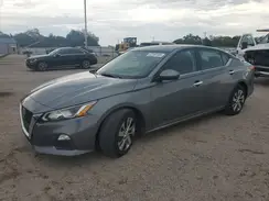 1N4BL4BV9LC149399 2020 NISSAN ALTIMA