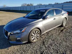 1N4BL4BV9LC149452 2020 NISSAN ALTIMA