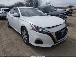 1N4BL4BV9LC149662 2020 NISSAN ALTIMA