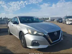 1N4BL4BV9LC149936 2020 NISSAN ALTIMA