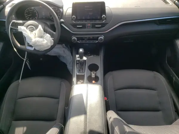 1N4BL4BV9LC150357 2020 NISSAN ALTIMA - Image 8