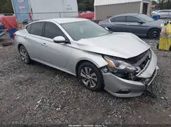 1N4BL4BV9LC151458 2020 NISSAN ALTIMA