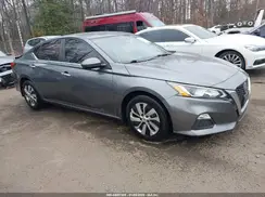 1N4BL4BV9LC152254 2020 NISSAN ALTIMA