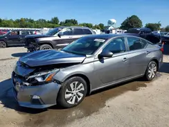 1N4BL4BV9LC152707 2020 NISSAN ALTIMA