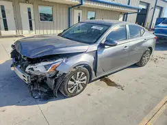 1N4BL4BV9LC152772 2020 NISSAN ALTIMA