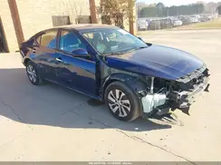 1N4BL4BV9LC153825 2020 NISSAN ALTIMA