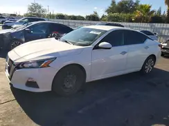 1N4BL4BV9LC154022 2020 NISSAN ALTIMA