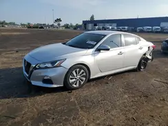 1N4BL4BV9LC154893 2020 NISSAN ALTIMA