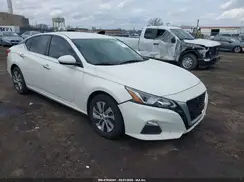 1N4BL4BV9LC154974 2020 NISSAN ALTIMA