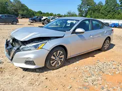 1N4BL4BV9LC155218 2020 NISSAN ALTIMA