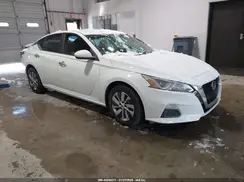 1N4BL4BV9LC155543 2020 NISSAN ALTIMA