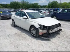 1N4BL4BV9LC156403 2020 NISSAN ALTIMA