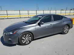 1N4BL4BV9LC156823 2020 NISSAN ALTIMA