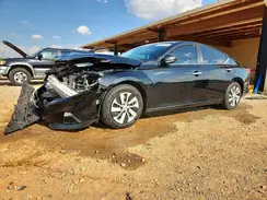 1N4BL4BV9LC156840 2020 NISSAN ALTIMA