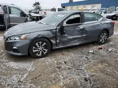 1N4BL4BV9LC157325 2020 NISSAN ALTIMA