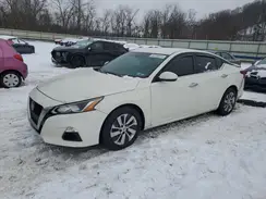 1N4BL4BV9LC158135 2020 NISSAN ALTIMA