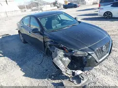1N4BL4BV9LC158703 2020 NISSAN ALTIMA