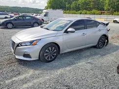 1N4BL4BV9LC159544 2020 NISSAN ALTIMA