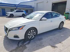 1N4BL4BV9LC159625 2020 NISSAN ALTIMA