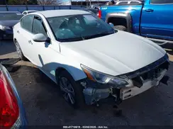 1N4BL4BV9LC159740 2020 NISSAN ALTIMA