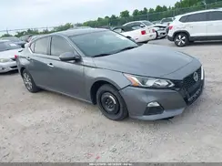 1N4BL4BV9LC160287 2020 NISSAN ALTIMA