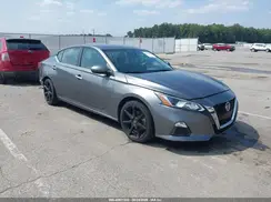 1N4BL4BV9LC160306 2020 NISSAN ALTIMA