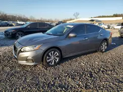 1N4BL4BV9LC160337 2020 NISSAN ALTIMA